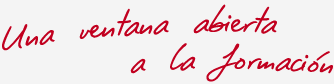 Alten Tic