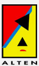 Alten (Abre ventana nueva)